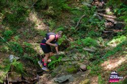 2024-08-24 KTRE 2024 -122633-DSC_4667